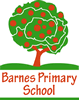 Barnes Primary School