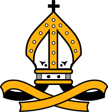 Bishop Perrin Church of England Primary School