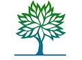 Darell Primary and Nursery School