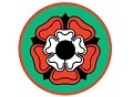 Hampton Infant School and Nursery