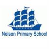 Nelson Primary School