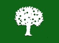 The Russell Primary School