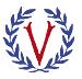 The Vineyard School