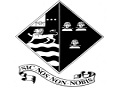 Lady Hawkins High School