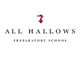 All Hallows Preparatory School