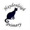 Haydonleigh Primary School