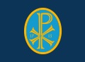 SchoolLogo