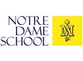Notre Dame School