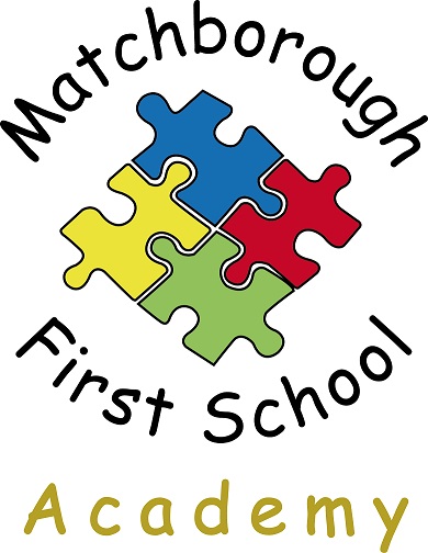 Matchborough First School Academy