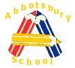 Abbotsbury Primary School