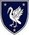 Cranmer Primary School