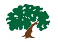 The Sherwood School