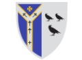 St Thomas of Canterbury Catholic Primary School