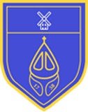 Bishop Gilpin CofE Primary School