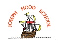 Joseph Hood Primary School