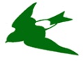 Links Primary School