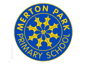 Merton Park Primary School