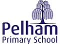 Pelham Primary School