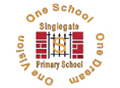 Singlegate Primary School
