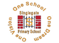 SchoolLogo