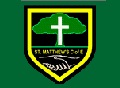 St Matthew