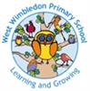 West Wimbledon Primary School