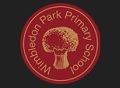 Wimbledon Park Primary School