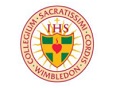 SchoolLogo