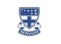 SchoolLogo