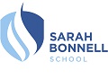Sarah Bonnell School