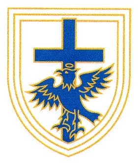 St John's Church of England Primary School