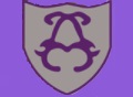 Alwoodley Primary School