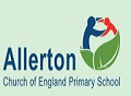 Allerton Church of England Primary School