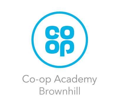 Co-op Academy Brownhill