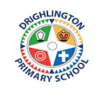 Drighlington Primary School