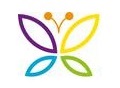 Ebor Gardens Primary Academy