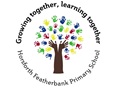 Horsforth Featherbank Primary School