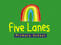 Five Lanes Primary School