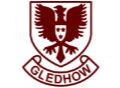 Gledhow Primary School