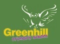 Greenhill Primary School