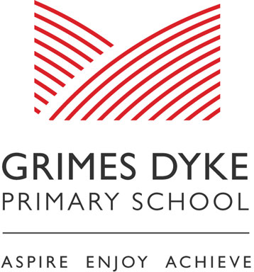Grimes Dyke Primary School