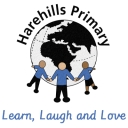 Harehills Primary School