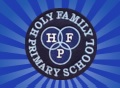 Holy Family Catholic Primary School