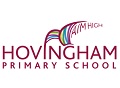 Hovingham Primary School