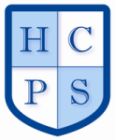 Hunslet Carr Primary School