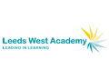 Leeds West Academy