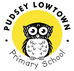 Pudsey Lowtown Primary School