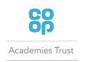 Co-op Academies Trust