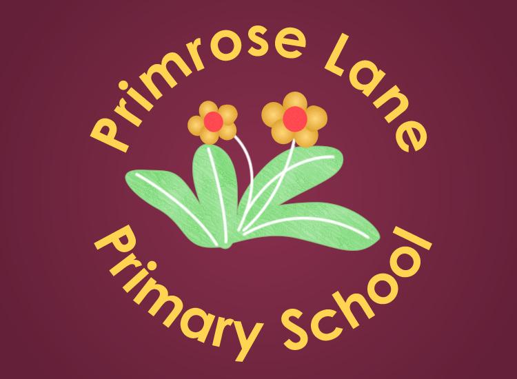 Primrose Lane Primary School
