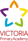 Victoria Primary Academy